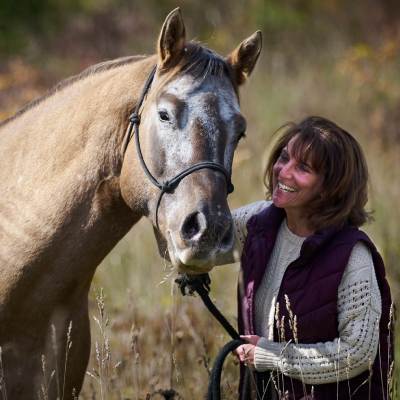 EQUINE CARE